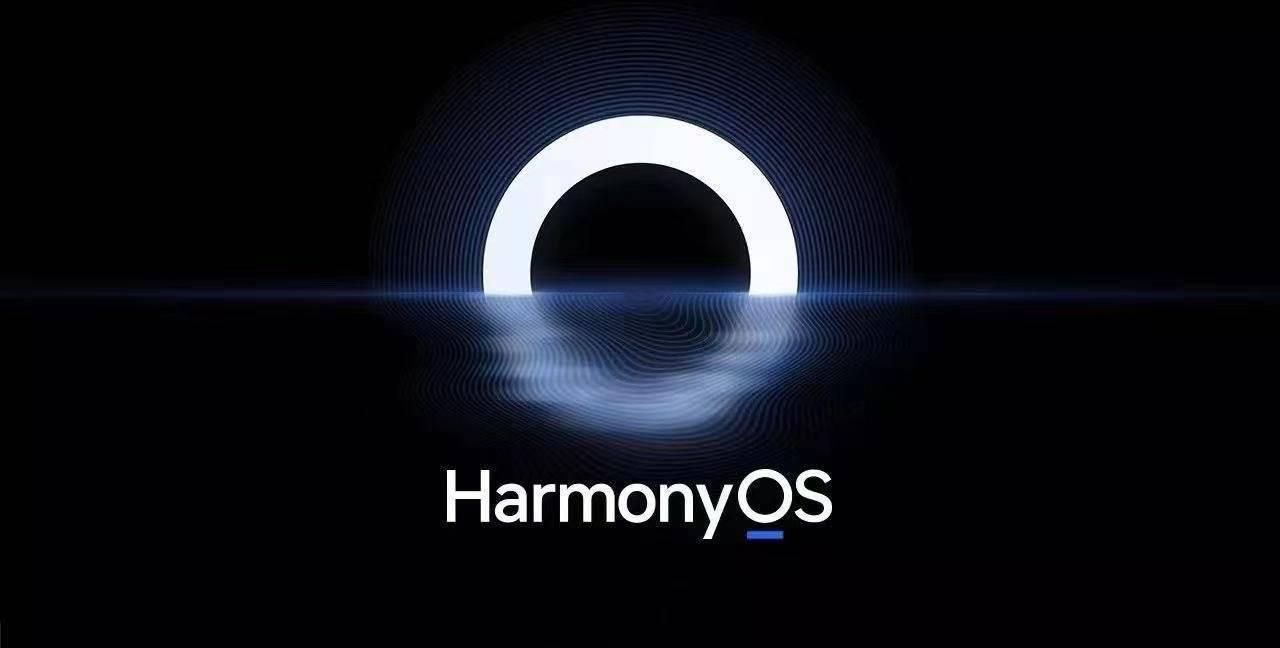 华为鸿蒙系统|多年MIUI用户，用了鸿蒙系统一段时间，想说一些心里话