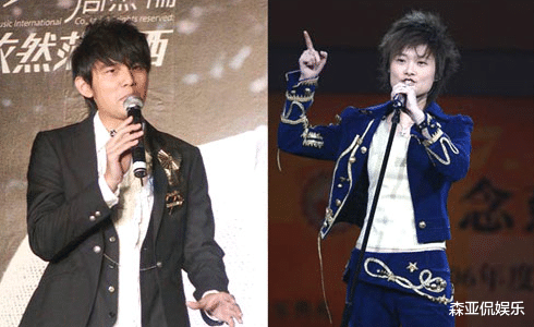 李宇春|李宇春：以中性造型成名后，男婚女嫁成了父母的“心病”