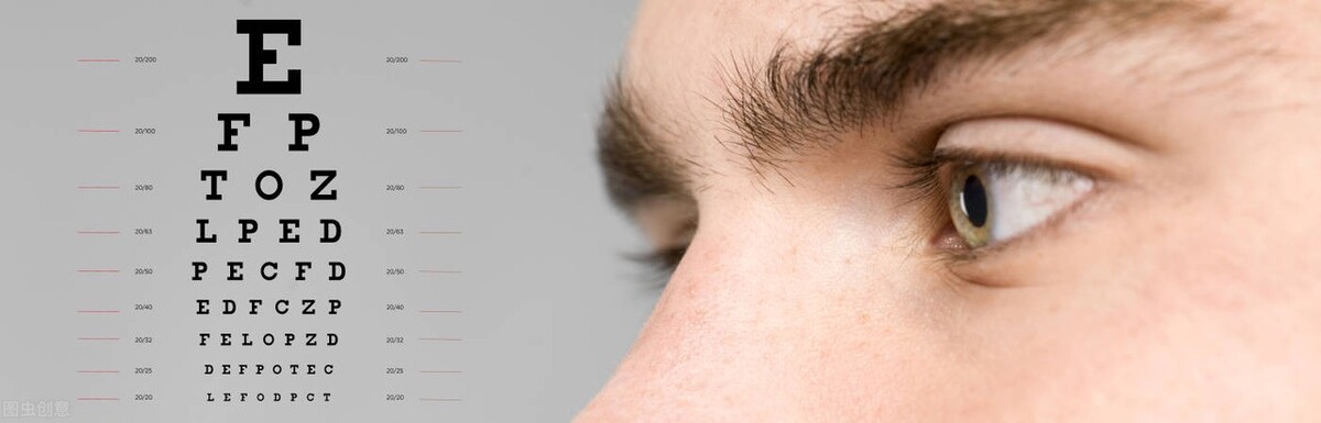 医生|近视眼的医疗江湖