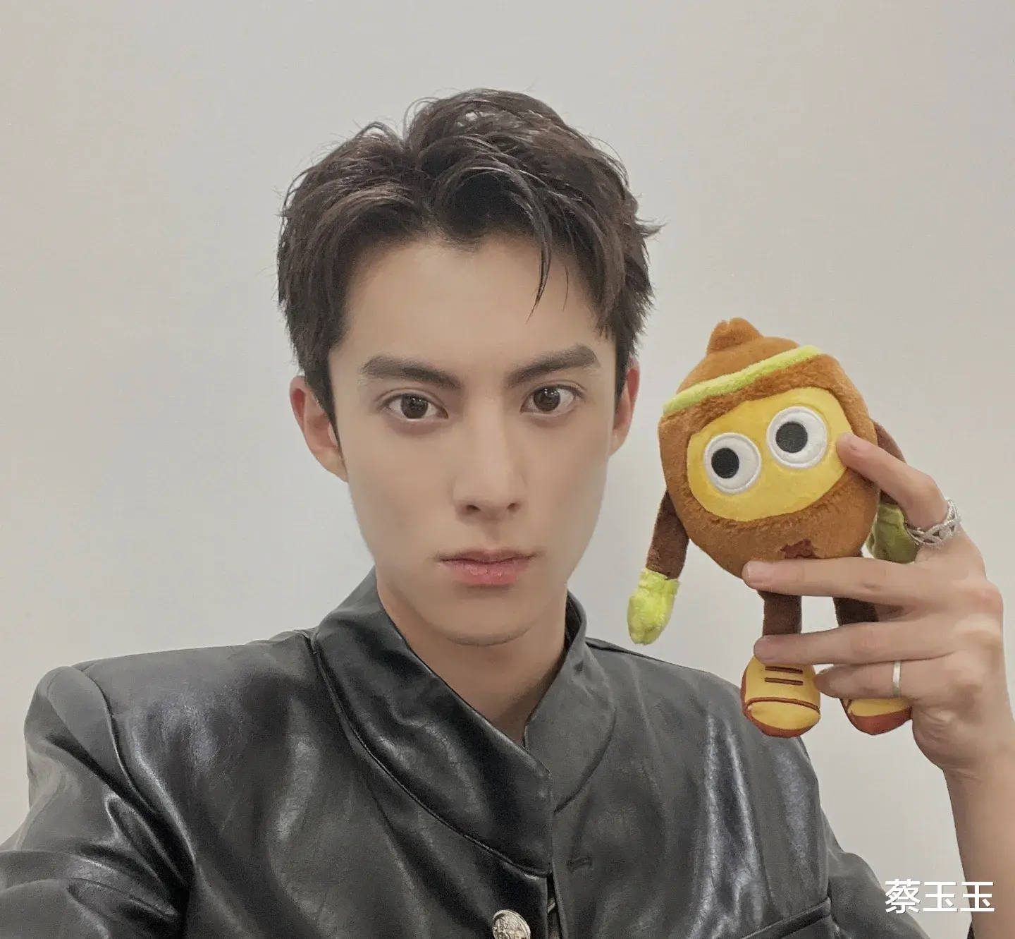 娱乐圈|如果都按照这个例子办，以后娱乐圈明星显然是不够用了