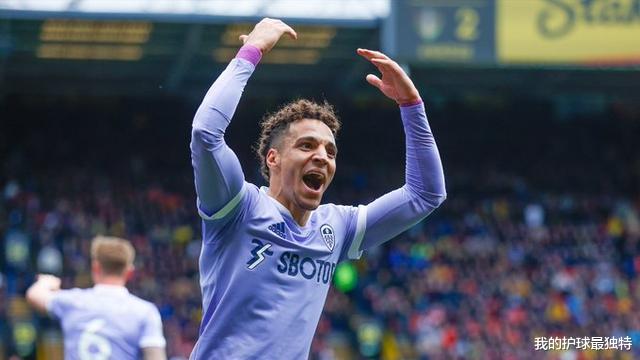 利兹联|3-0！英超又1大比分：他们4场不败+豪取10分，巴萨计划泡汤？