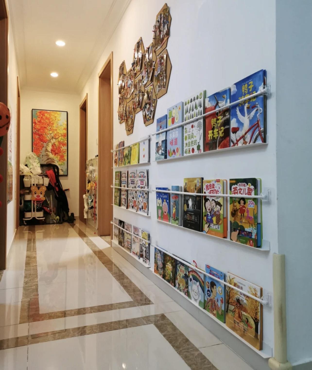 这9种收纳物件,“咬牙”也要建议入手,能极大提升生活便利度!