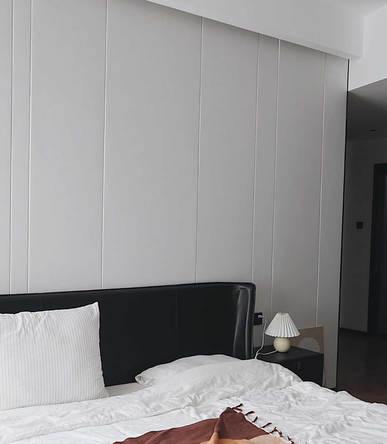 10个只管好看,不管实用性的家居设计,轻奢风一定会碰到!