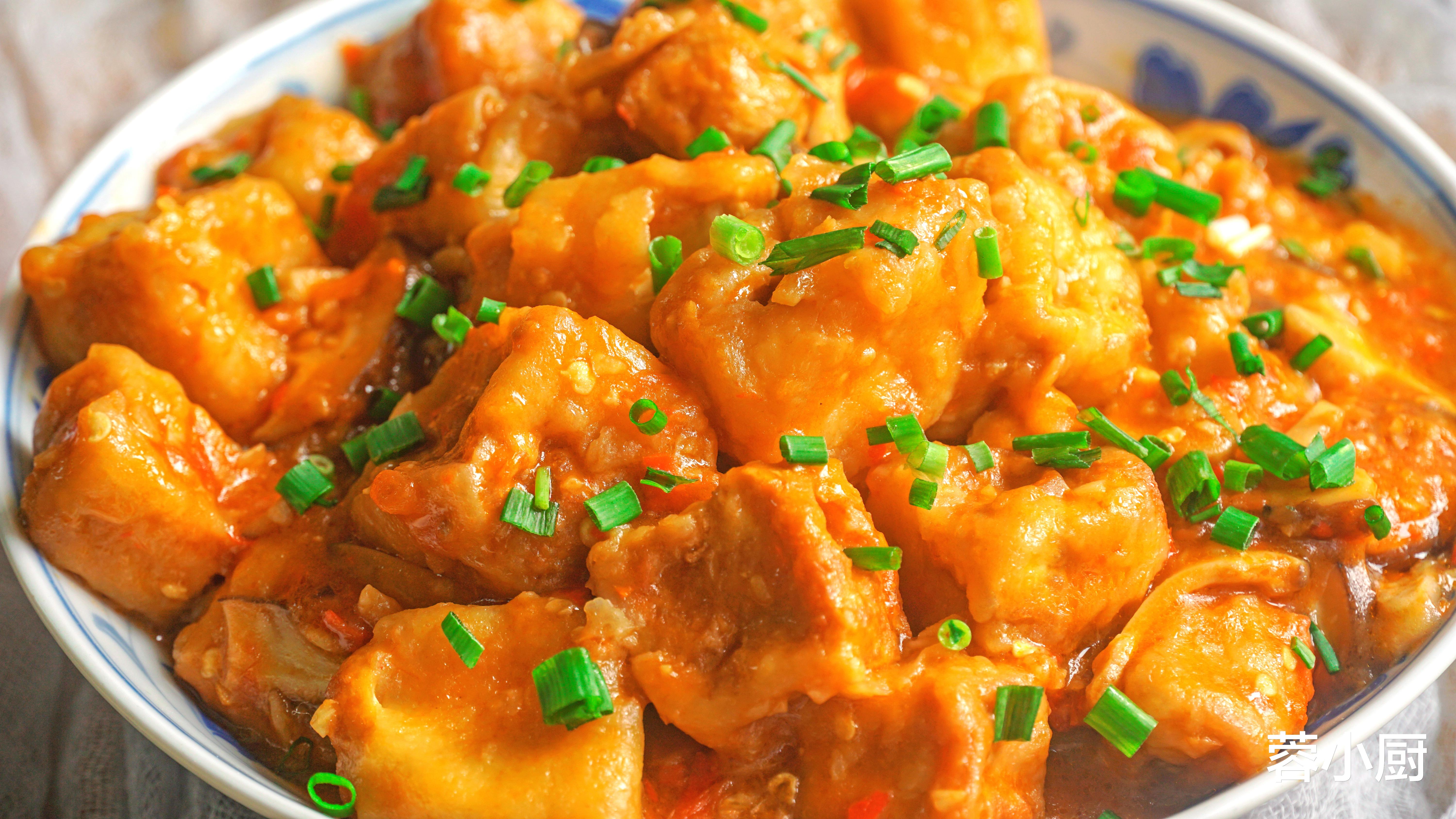 快入伏了,建议:多吃3绿3黄,少食2果,祛暑安心,三伏天少遭罪