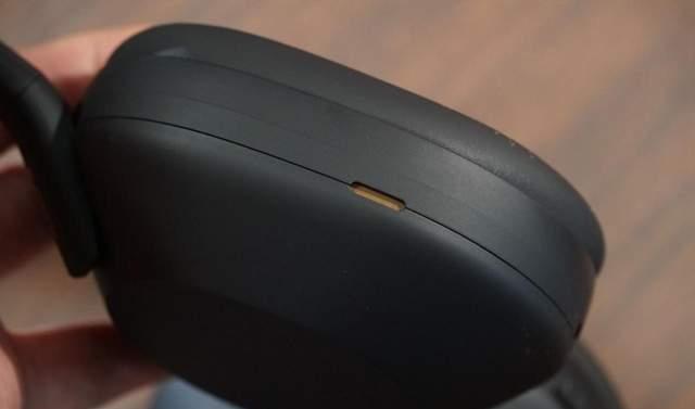 索尼|日本的一年一度“圈钱法器”：索尼WH-1000XM5与LinkBudsS