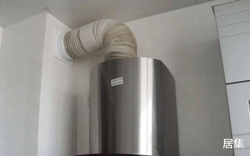 装修三次总结出来的经验，直接影响到入住后的生活，大家要谨记