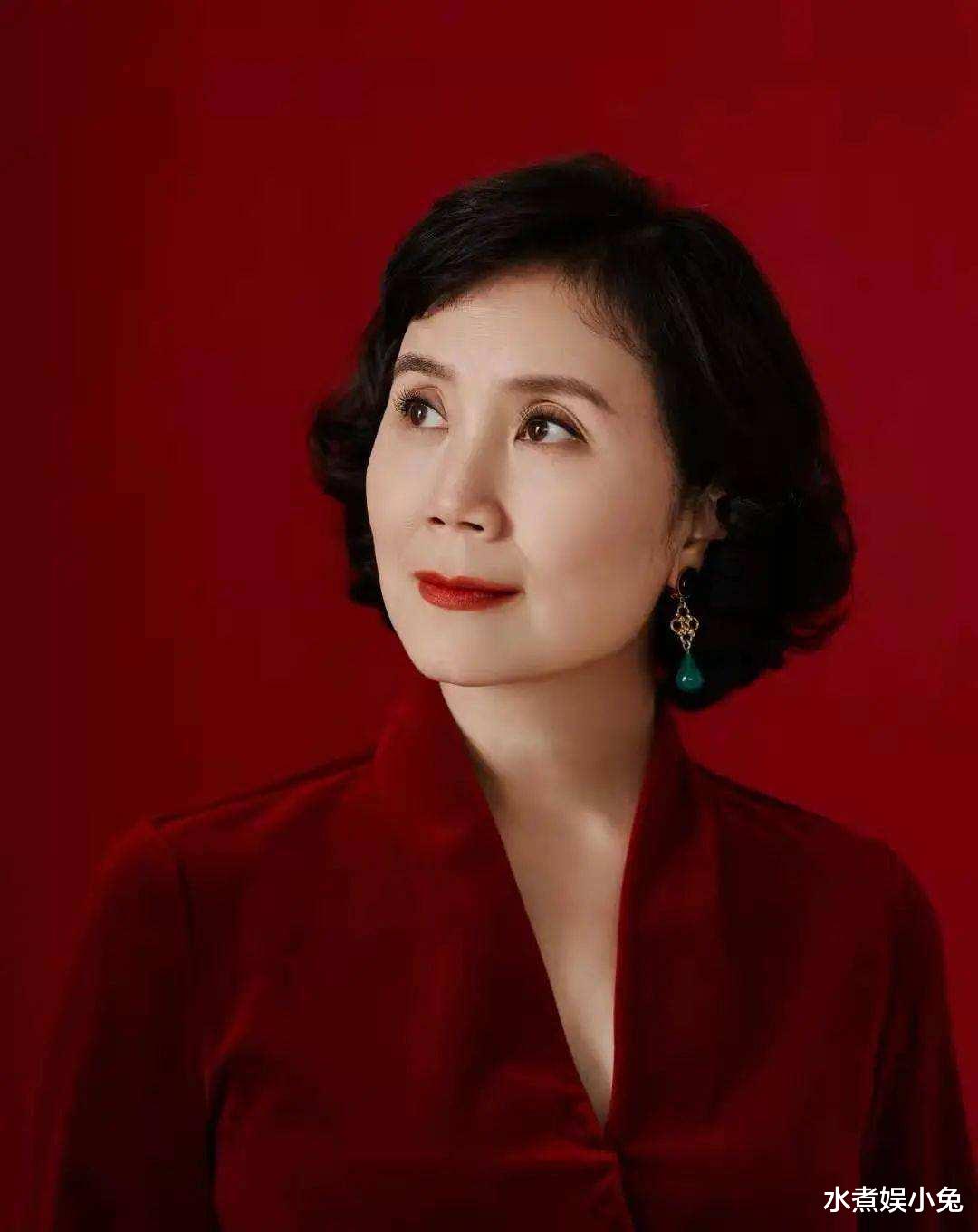 心居|《心居》:一部戏请来了至少5个演上海女人的高手,海清压力来了