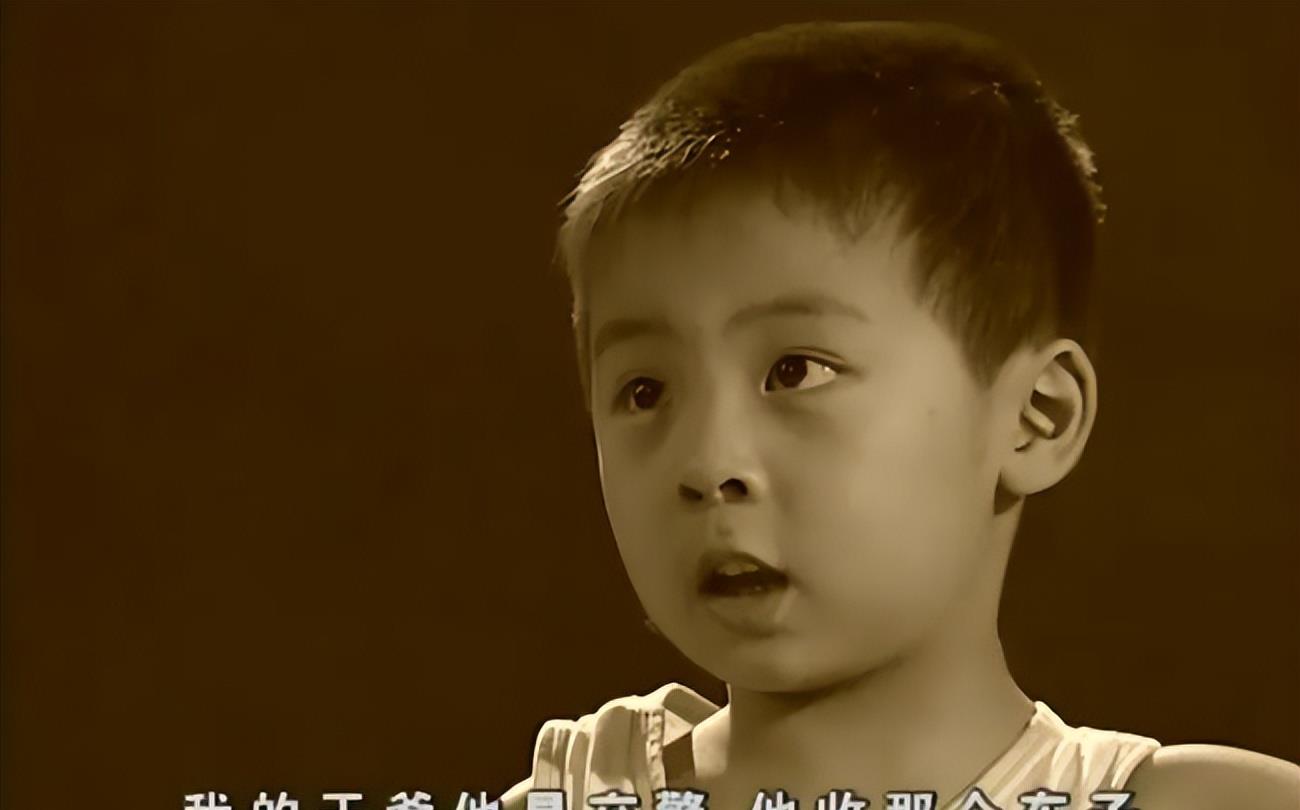 明星|人文关怀和寓教于乐，从纪录片精髓之光照亮真人秀的发展之路