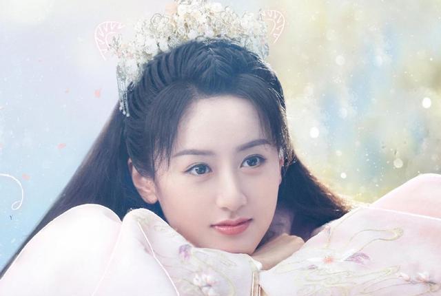 |最新定档将播的9部剧，一部比一部有看点，有你期待已久的吗