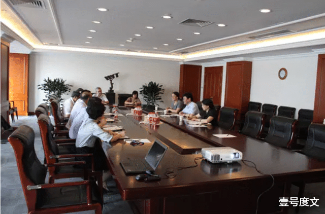 秘书|领导秘书真的很风光吗?