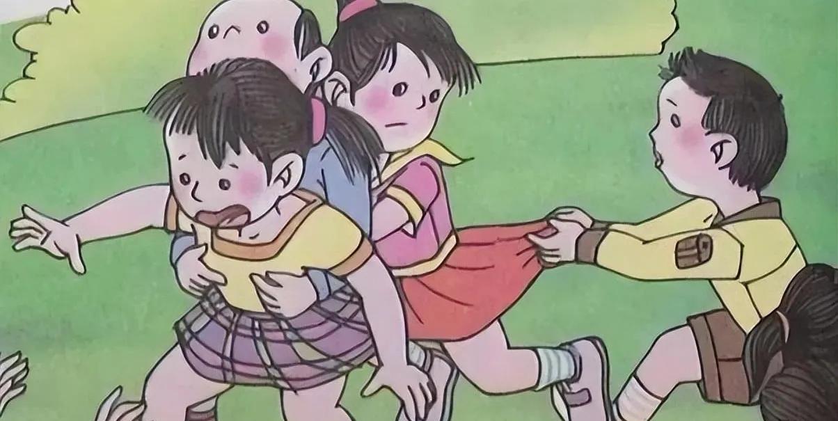 王嘉尔|王嘉尔在泰国的这一“跪”，撕下了多少崇洋媚外人的遮羞布