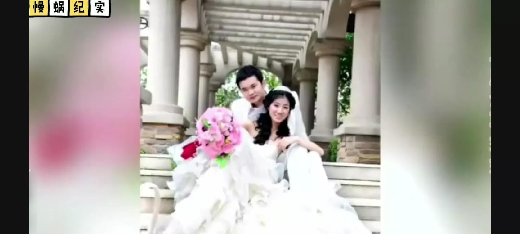 全职妈妈|结婚三年多的全职妈妈刚生完二胎,丈夫就恋上富婆,将她一脚踢开