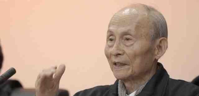 德里克·罗斯|排坛泰斗影响力果然不同凡响，张然争议文章已被奉为圭臬
