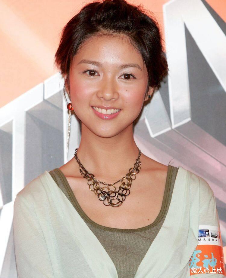 薛凯琪|40岁薛凯琪疑似整容大变样!网红蛇精脸吓坏网友