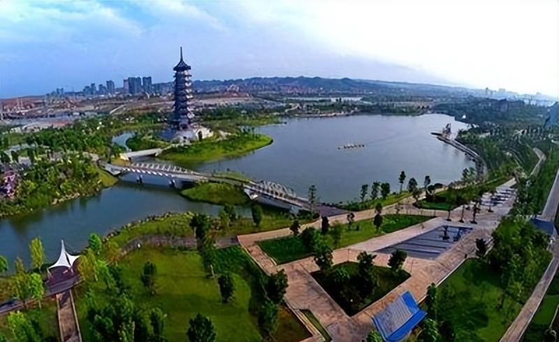 自驾|我国“避寒”的6个地方，有美食美景相伴，看下你更喜欢哪个？