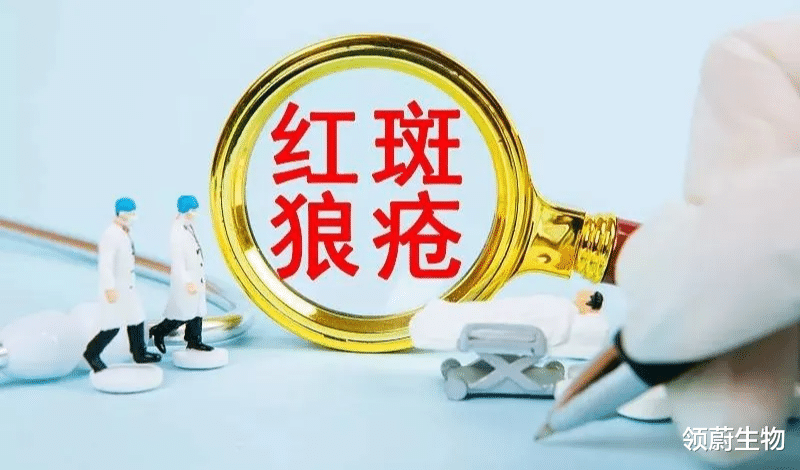从多方面因素来证明干细胞移植疗法在系统性红斑狼疮的可行性与安全性