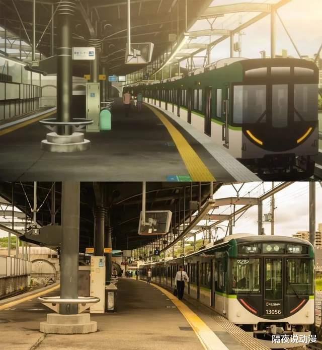 二次元|二次元的入口，除了压土机，还有什么？