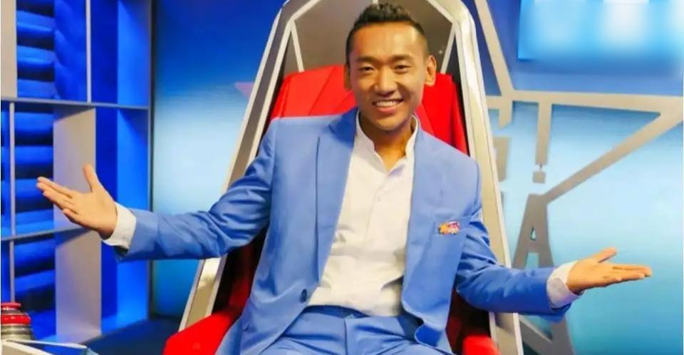 小小好声音|《小小好声音》即将开播,四大好声音学员担任导师,节目看点十足