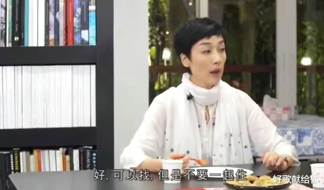 TVB|6位TVB优雅成熟女星,越上年纪越有气质,难怪她们不急着北上淘金