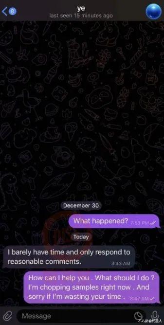 赵磊|娱乐圈一天就有5个瓜,25岁女星中风,男星被曝霸凌队友