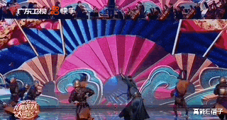 春晚|春晚同题作文，哪家强？