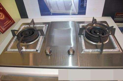 厨房装修没有做到这七点，肯定会出大问题，都是烧钱的教训