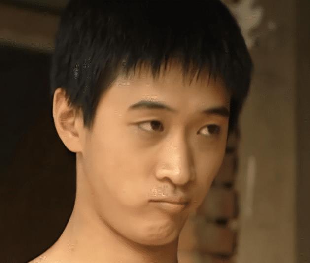 开心麻花|《独行月球》3天破10亿，早知如此，王宁是选择离开还是演袋鼠？