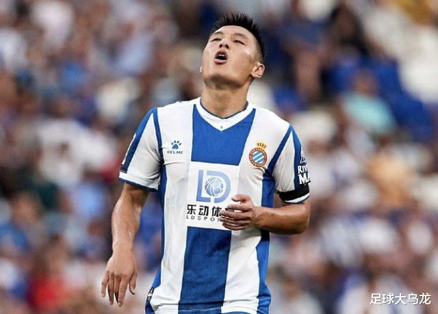 热刺|2-0！热刺太狠了，2次掀翻黑马，孙兴慜狂甩武磊16球，曼联遭暴击