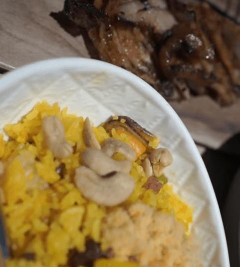 黎姿|“女神”黎姿更新动态，晒出女儿近况，为双胞胎女儿庆生