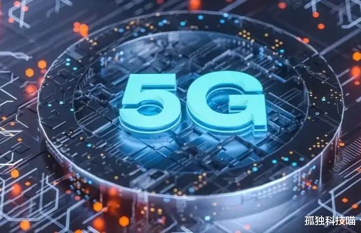 “五眼联盟”全部凑齐：全面禁止华为和中兴5G设备