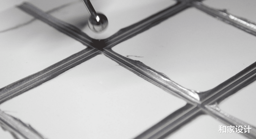 做美缝前一定要清楚这5点,等做完才知道就来不及了,关键是省钱