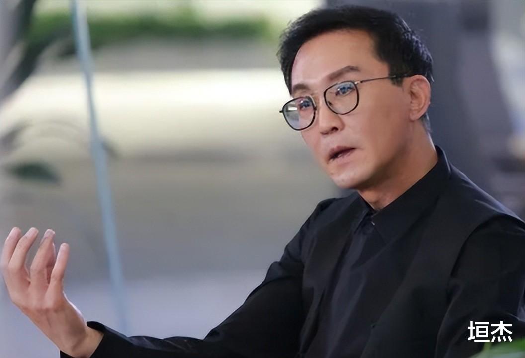 男神|脸部变形、发腮油腻、整容成瘾,细数8位男神的颜值暴跌之路