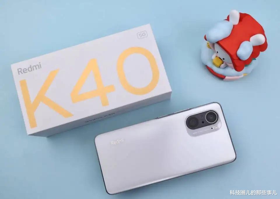 红米手机|不吹不黑,高价手机不一定好用,这4款千元机型足够使用了