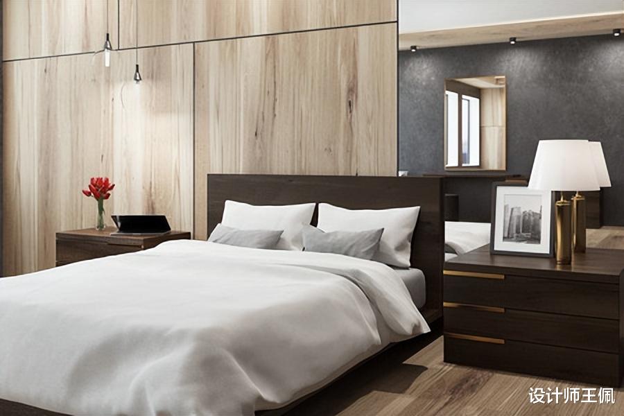 镜子放在家里什么位置更合适？建议大家，先弄清楚再买镜子