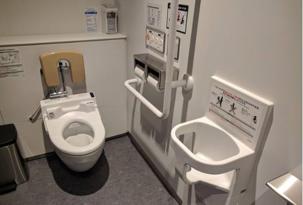 25个走心机智的设计,设计师简直就是天才!