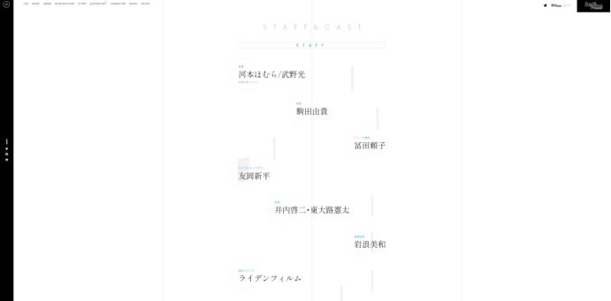 魔法少女|2022年4月新番一览及绝对主观的大致介绍和评价(上)