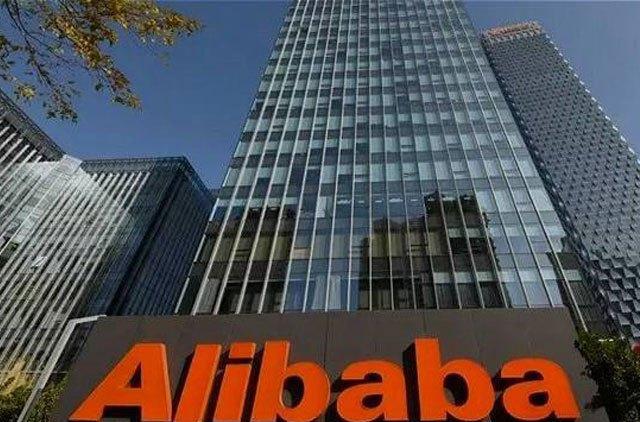 京东|京东正式确认，刘强东时代结束了？