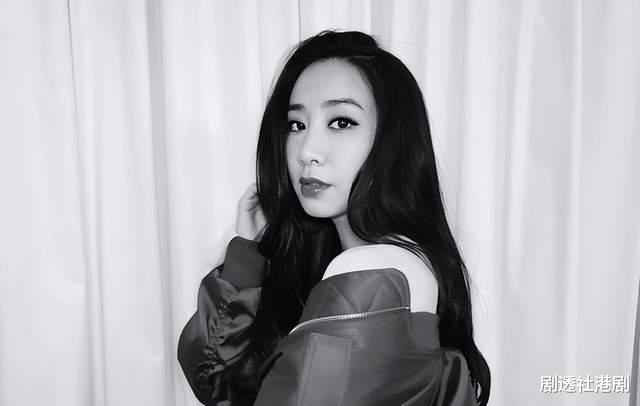 芒果台|恭喜！香港知名歌手突然宣布产下第三胎，怀孕期间全程保密