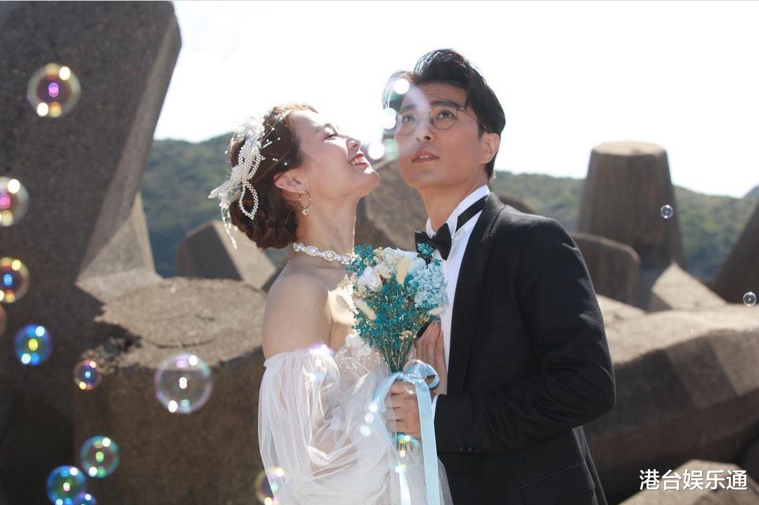 张景淳|《爱·回家》收视稳定!“龚水恋”结束、张景淳离开竟毫无影响?