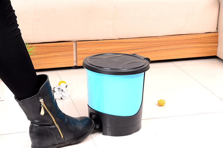 装修太费钱?是你的钱花错地方了,特别是这6个物件,纯属浪费钱