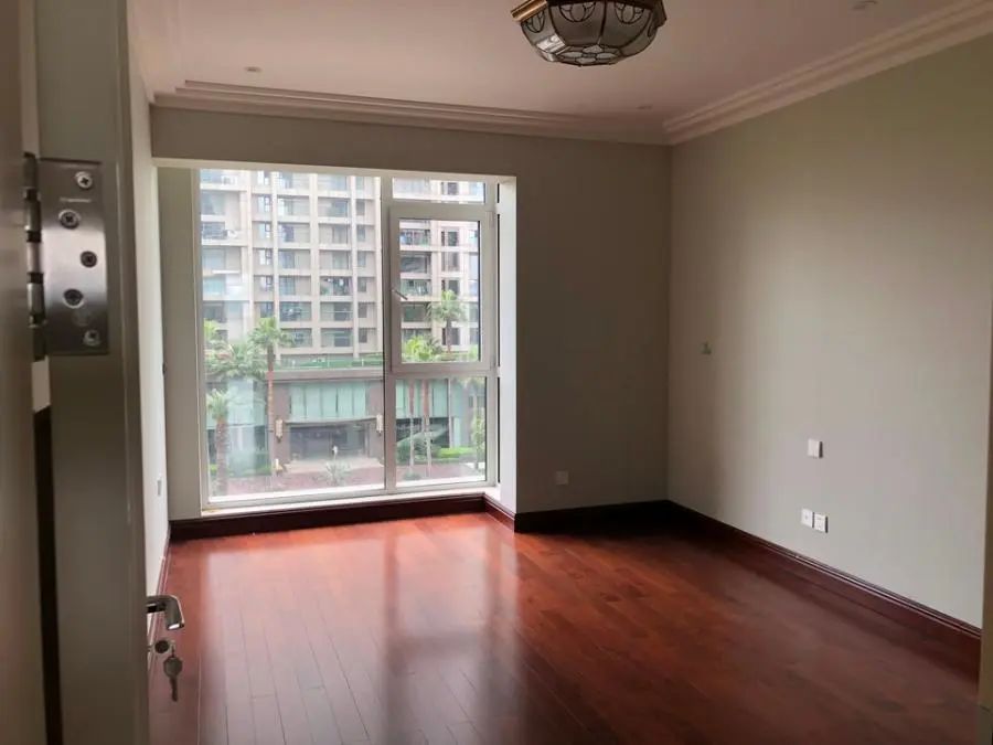 买房|2890万成交！杭州上城区一处住宅拍卖成功！