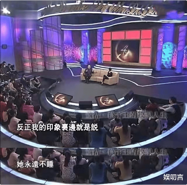 董浩|央视著名主持人董浩:两次死里逃生,家庭改变了他的人生命运