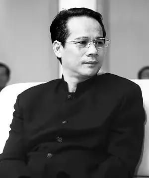 东莞“太子酒店”,每天诱惑近300人,幕后老板的下场罪有应得!
