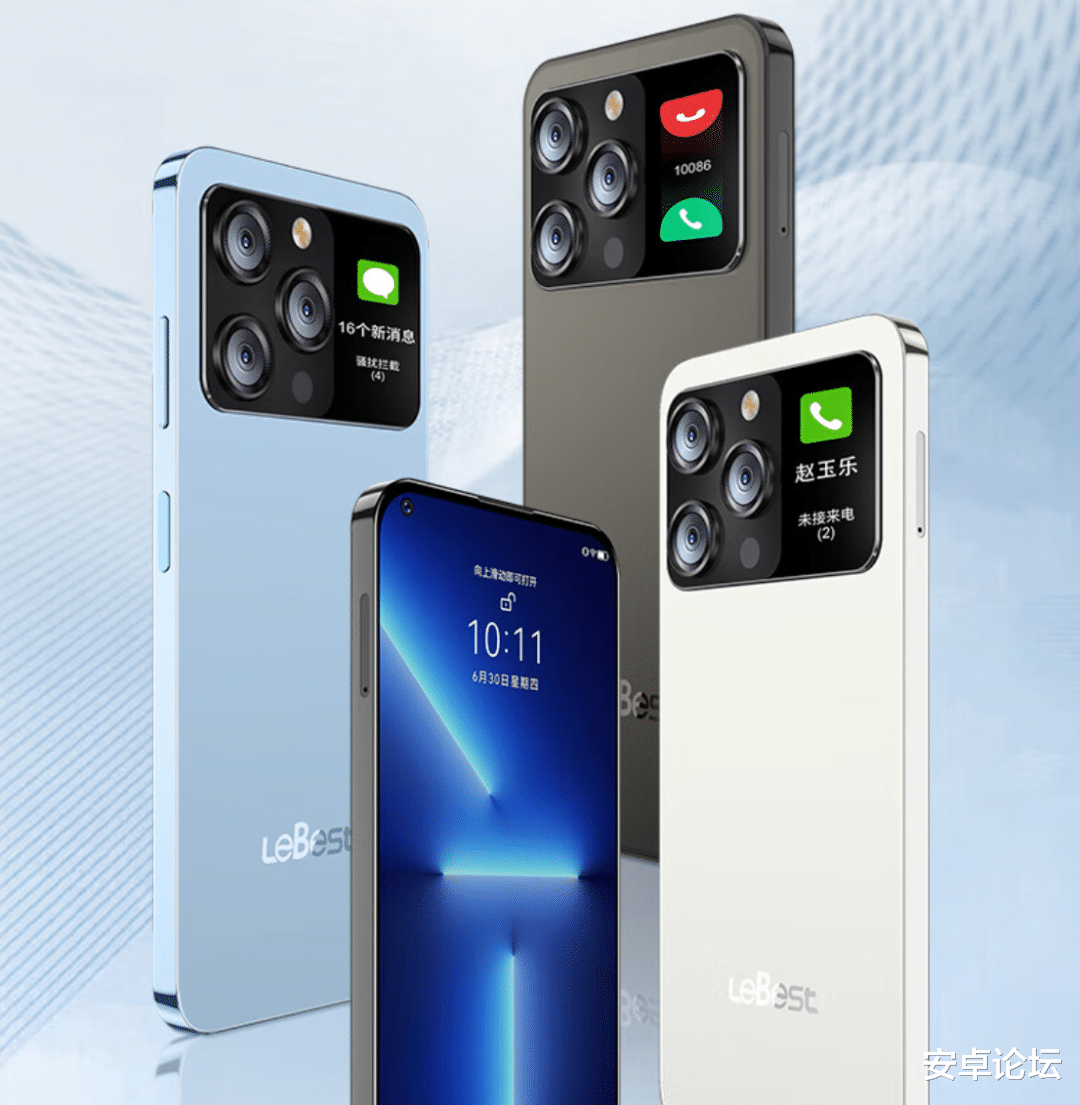 AMD|999元买Ultra，小米看完都惊呆了