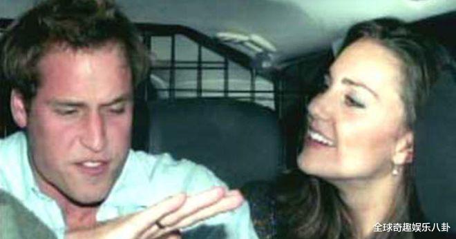 哈里王子|“看看她得下场！”朋友用戴安娜的经历劝阻梅根，让她别和哈里王子在一起