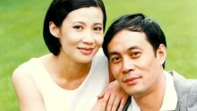 亮剑|《亮剑》18年过去了，13位演员境况差别巨大，男6号已成一线明星