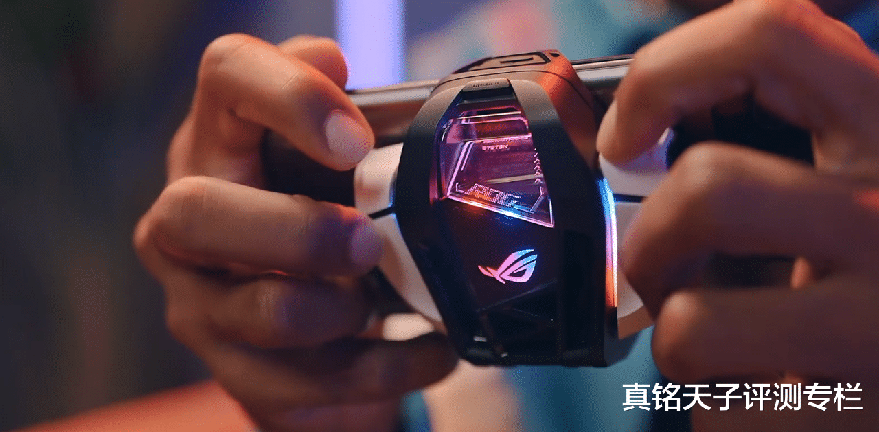 AMD|双11手机怎么挑?从需求出发,游戏党、爱拍照推荐这三款给你