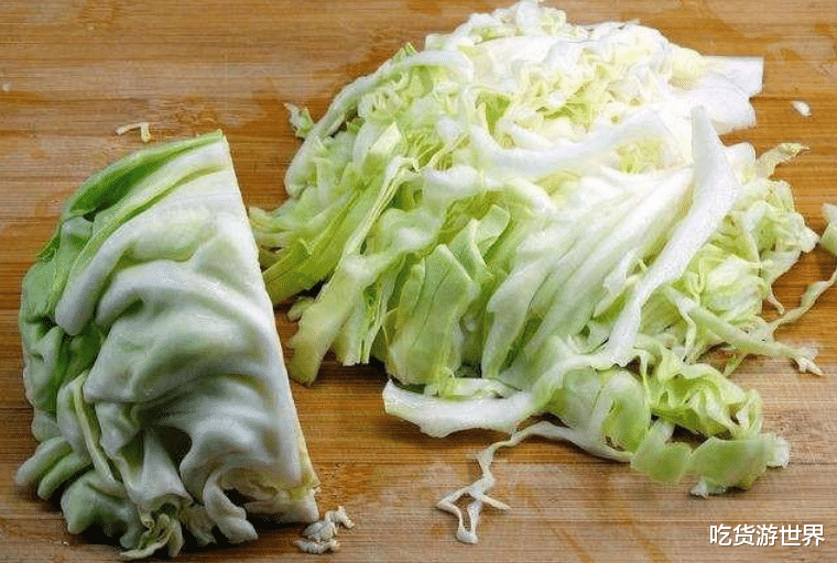 建议中老年人：除了鸡蛋牛奶，多吃4样菜，强身健体，免疫力高