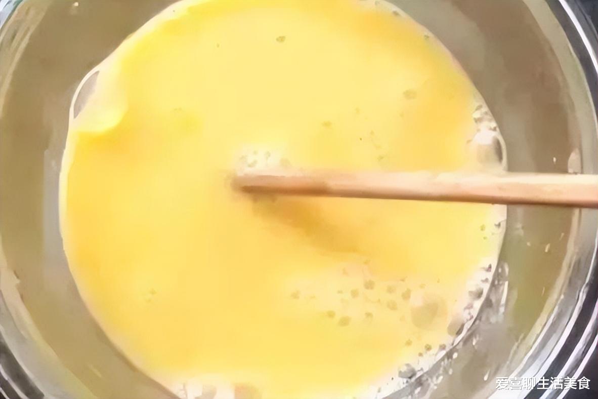 高血压|建议所有人：夏季常吃“3黑2绿1黄”，解乏养怡精神好，老少皆宜