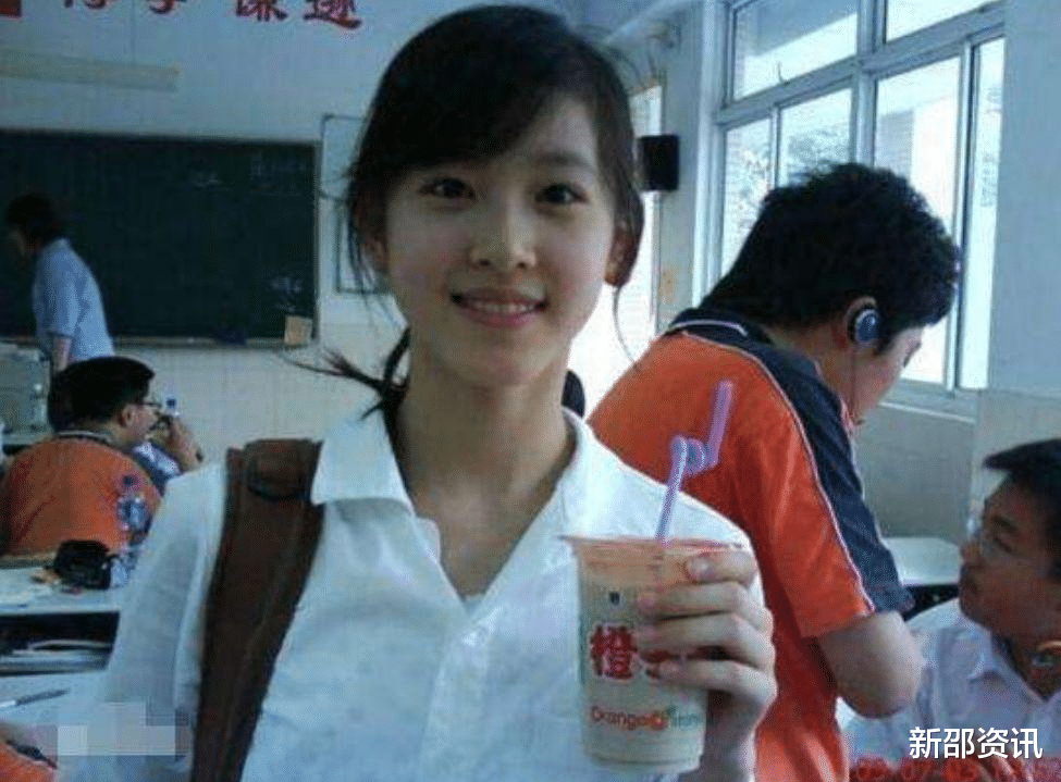 沉珂|家喻户晓8位初代网红现状:时代要抛弃一个人时,连招呼都不会打